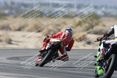 media/Dec-07-2025-CVMA (Sun) [[3e7d2de5dc]]/Race 5-Formula UL-CVMA Hooligans-American Thunder/